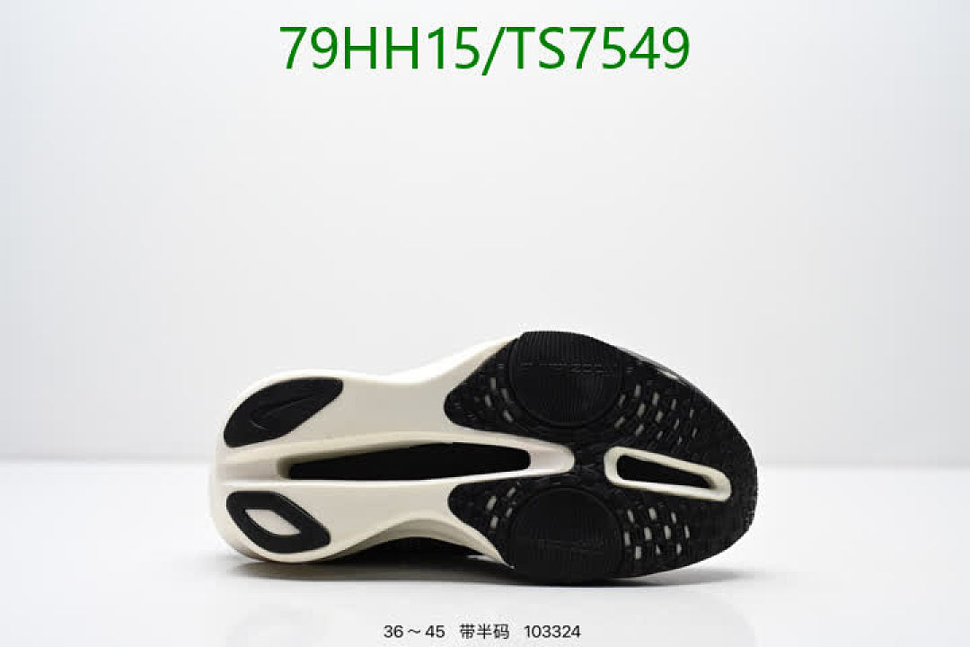 NIKE-Shoes(Women) Code: TS7549 $: 79USD