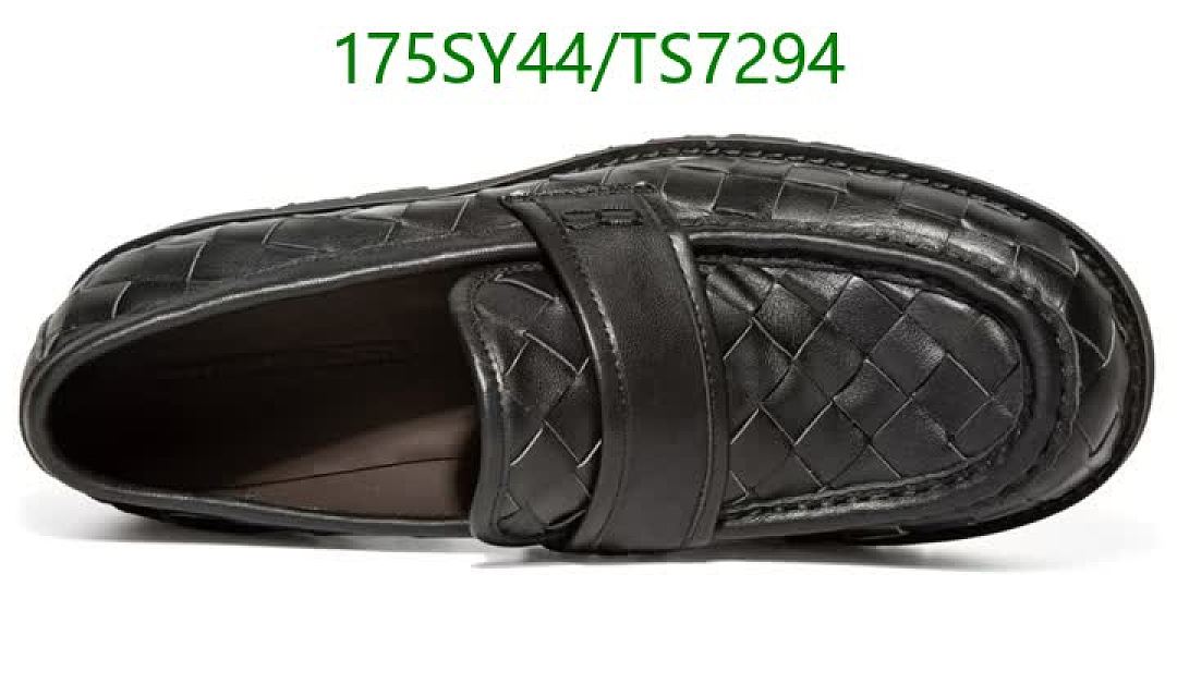 BV-Shoes(Men) Code: TS7294