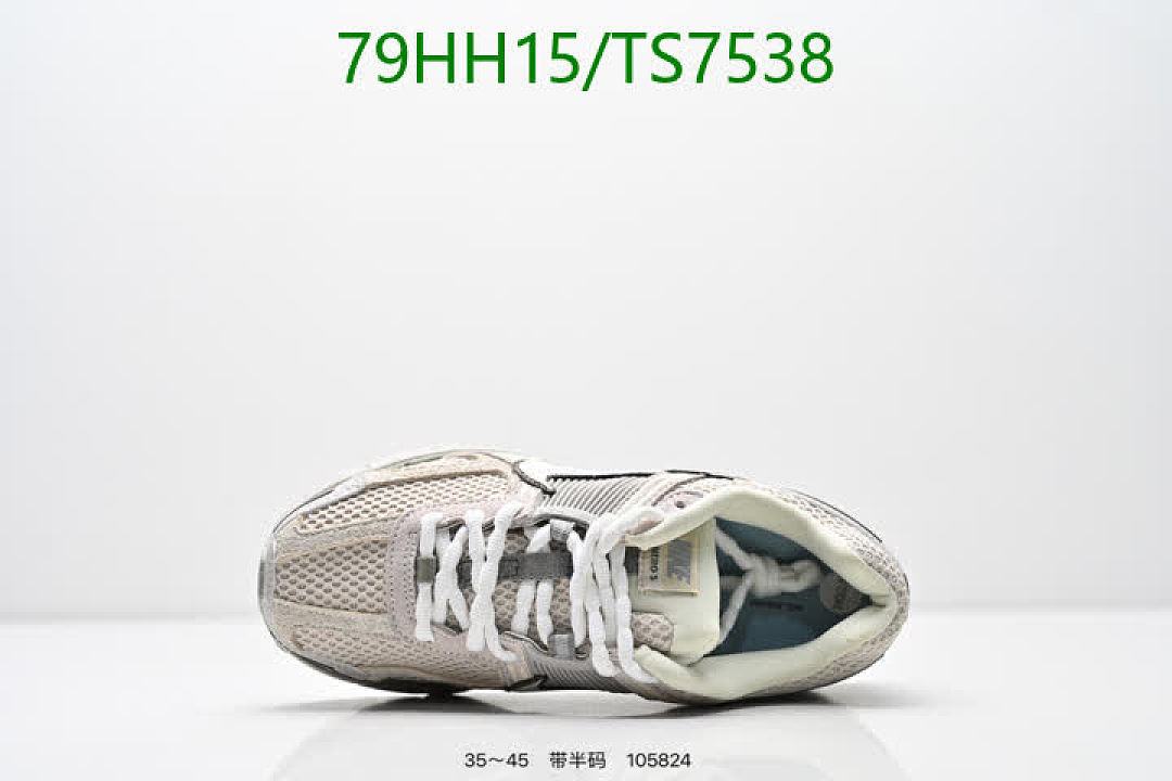 NIKE-Shoes(Women) Code: TS7538 $: 79USD