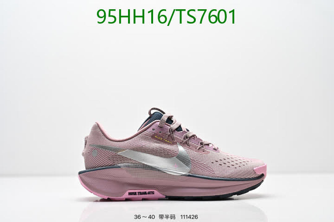 NIKE-Shoes(Women) Code: TS7601 $: 95USD