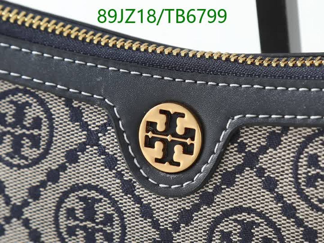 Tory Burch-Bags(4A) Code: TB6799 $: 89USD