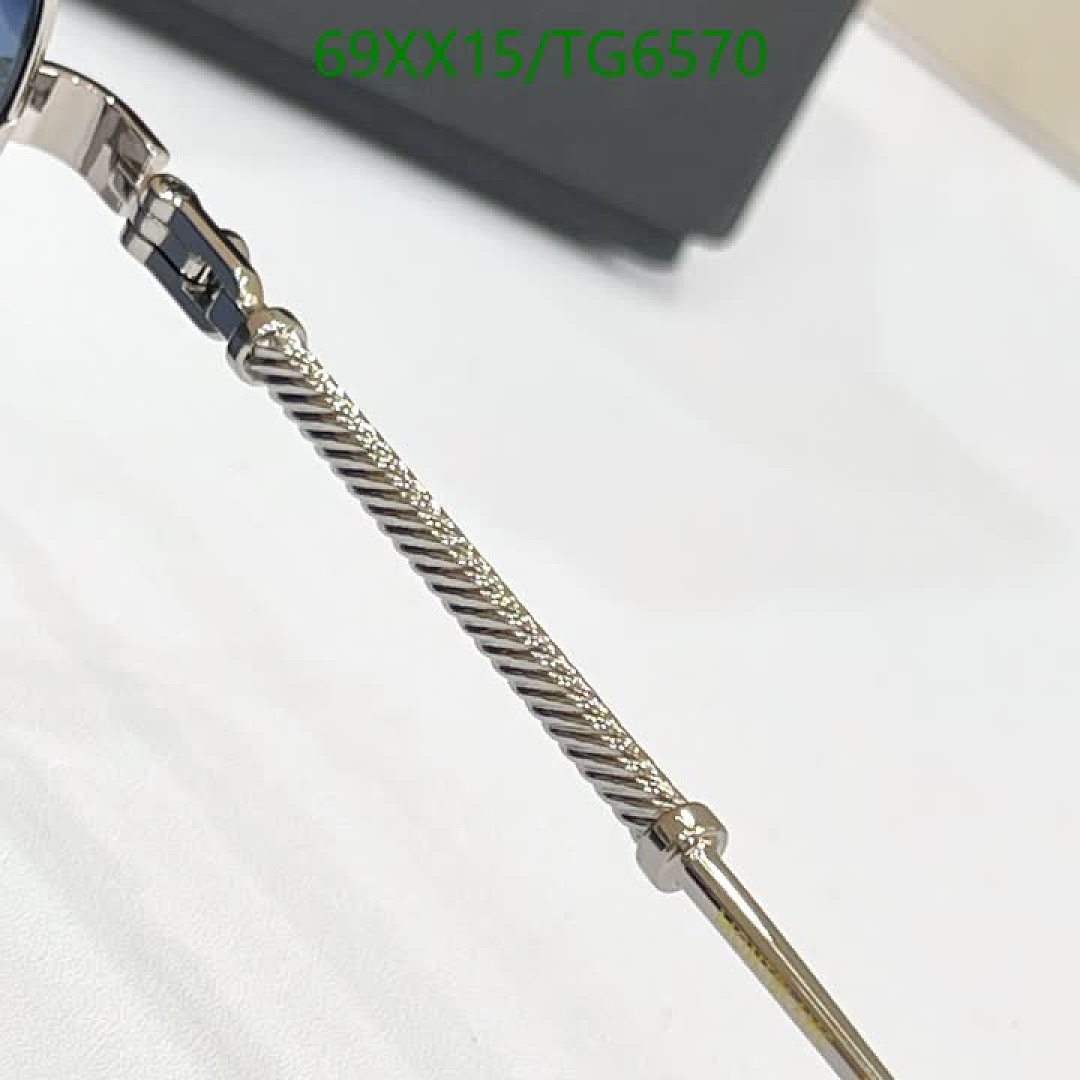 Montblanc-Glasses Code: TG6570 $: 69USD