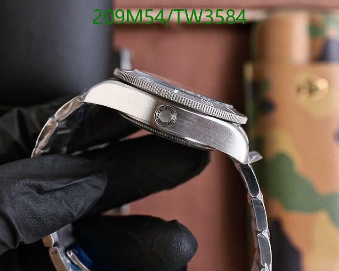 Tudor-Watches(5A) Code: TW3584 $: 209USD