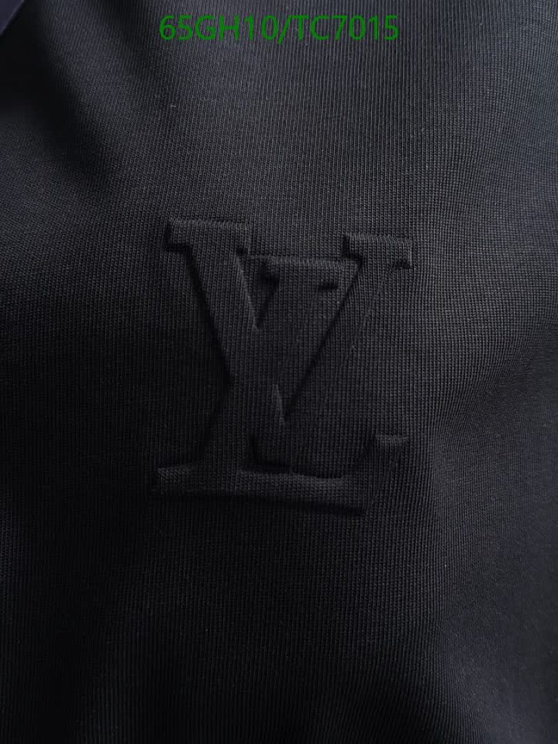 LV-Clothing Code: TC7015 $: 65USD