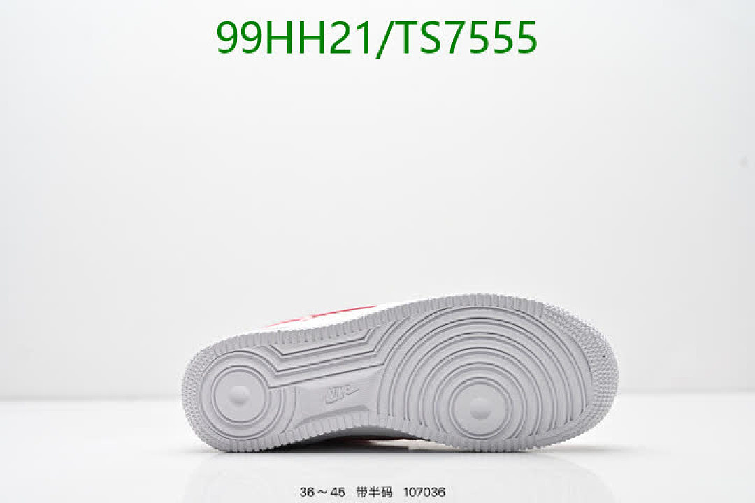 NIKE-Shoes(Women) Code: TS7555 $: 99USD
