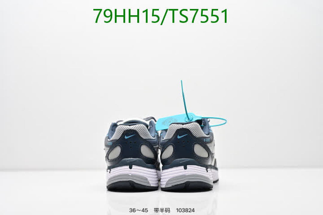 NIKE-Shoes(Women) Code: TS7551 $: 79USD
