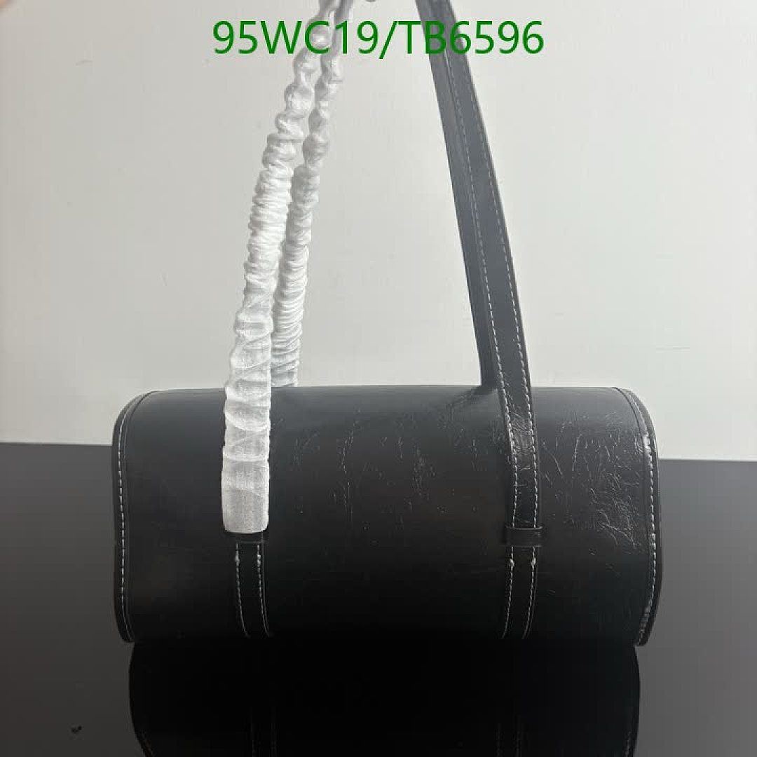 Coach-Bags(4A) Code: TB6596 $: 95USD