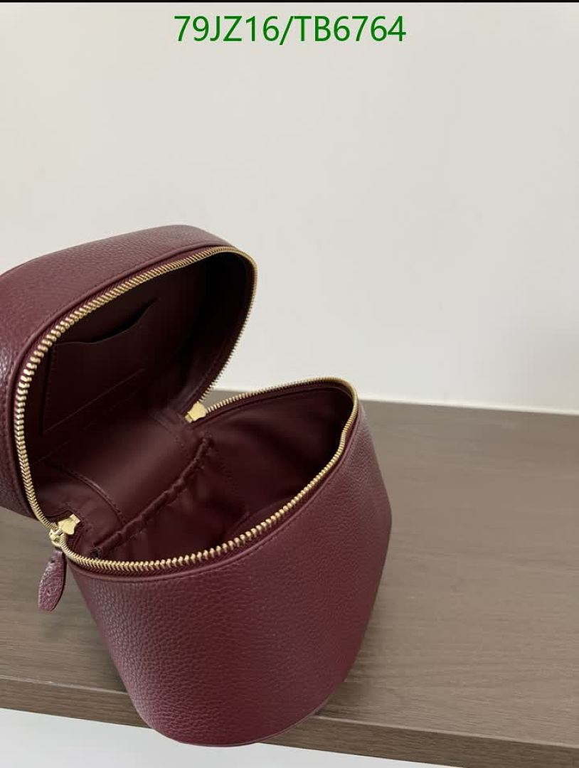 Loro Piana-Bags(4A) Code: TB6764 $: 79USD