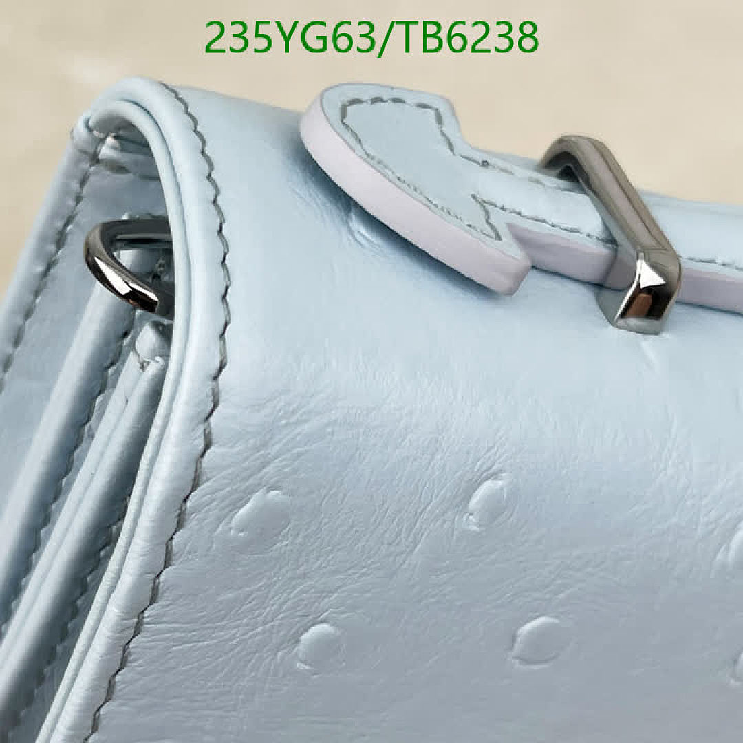 Dior-Bags(5A) Code: TB6238 $: 235USD