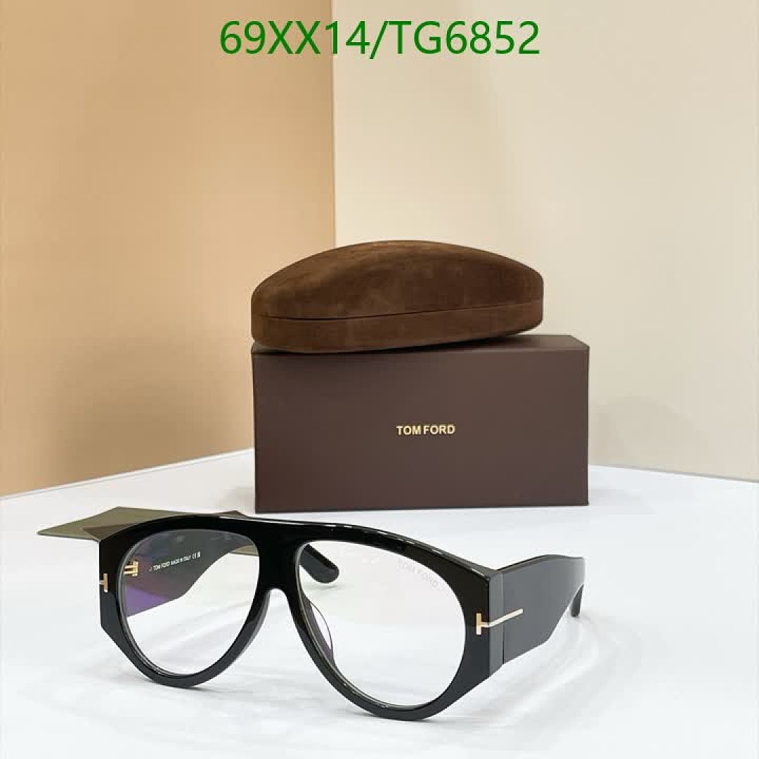 Tom Ford-Glasses Code: TG6852 $: 69USD