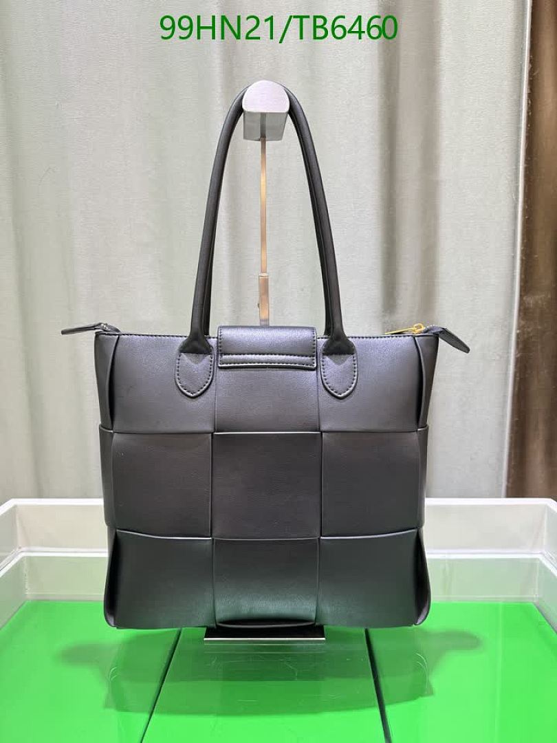 BV-Bags(4A) Code: TB6460 $: 99USD
