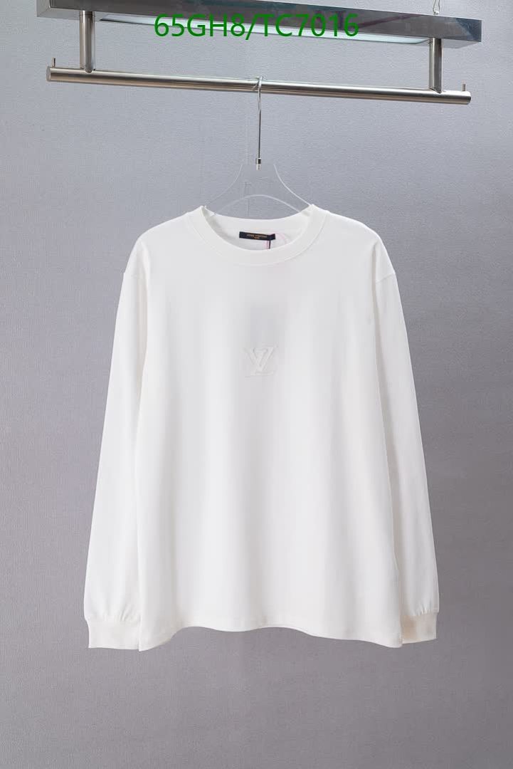 LV-Clothing Code: TC7016 $: 65USD