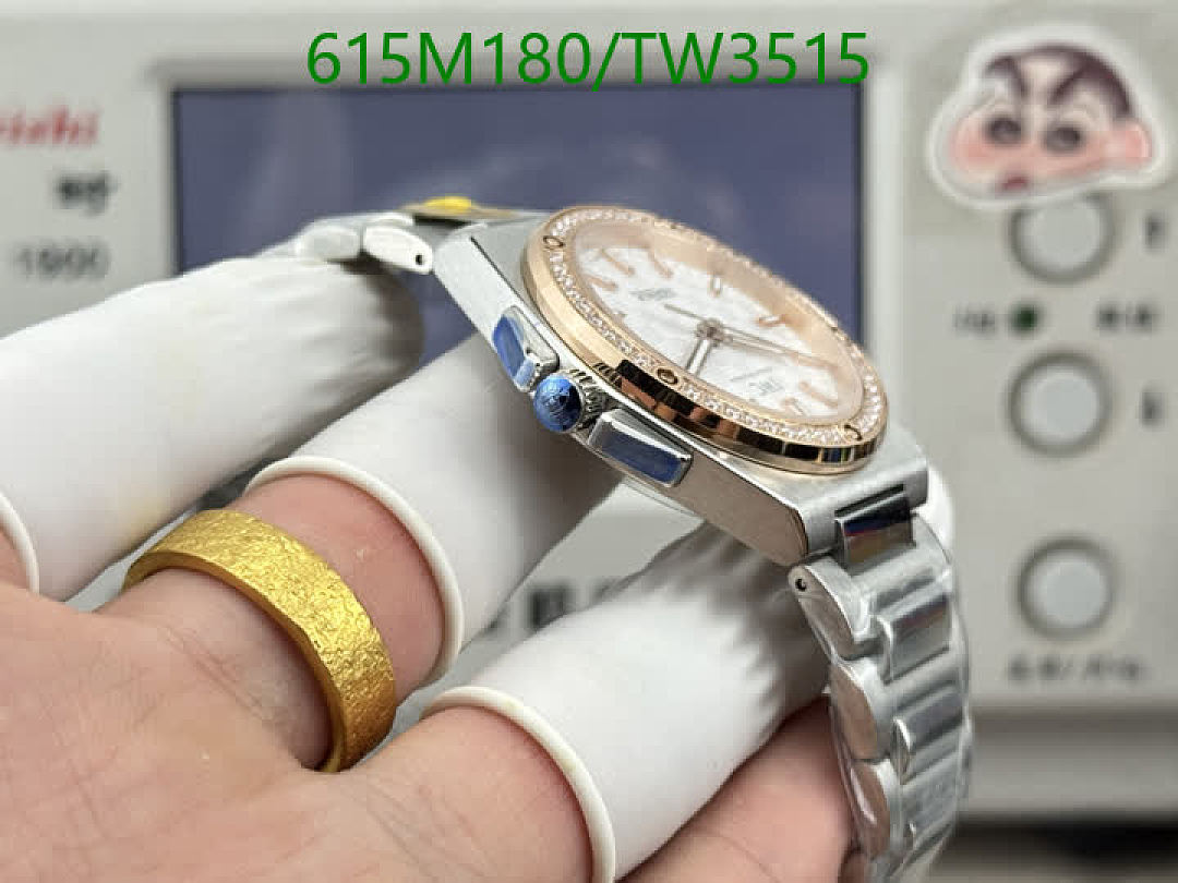 IWC-Watches(5A) Code: TW3515 $: 615USD