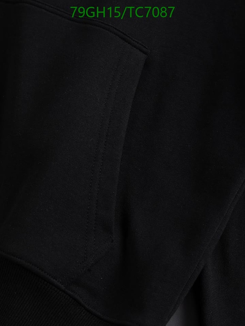 LV-Clothing Code: TC7087 $: 79USD
