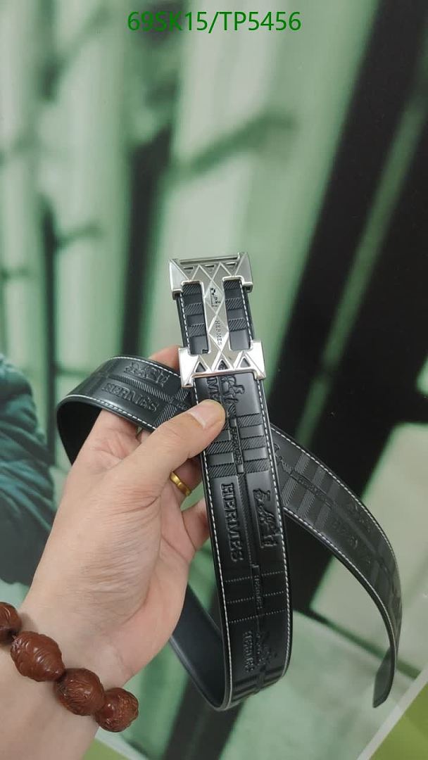 Hermes-Belts Code: TP5456 $: 69USD