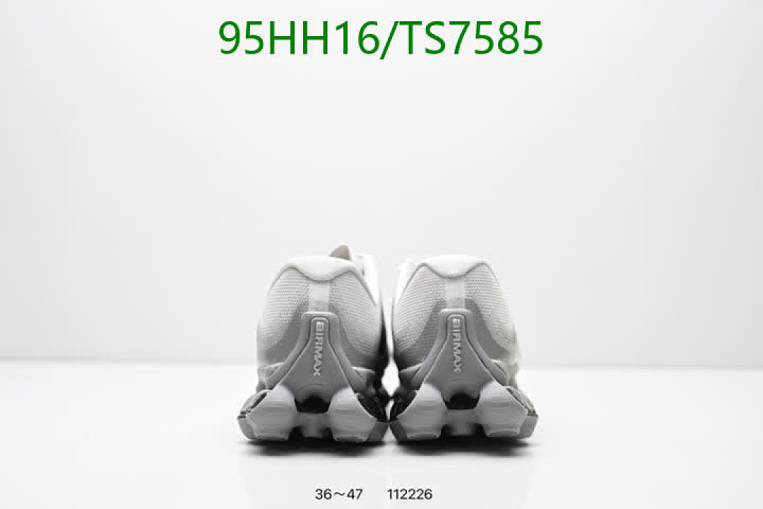 NIKE-Shoes(Women) Code: TS7585 $: 95USD