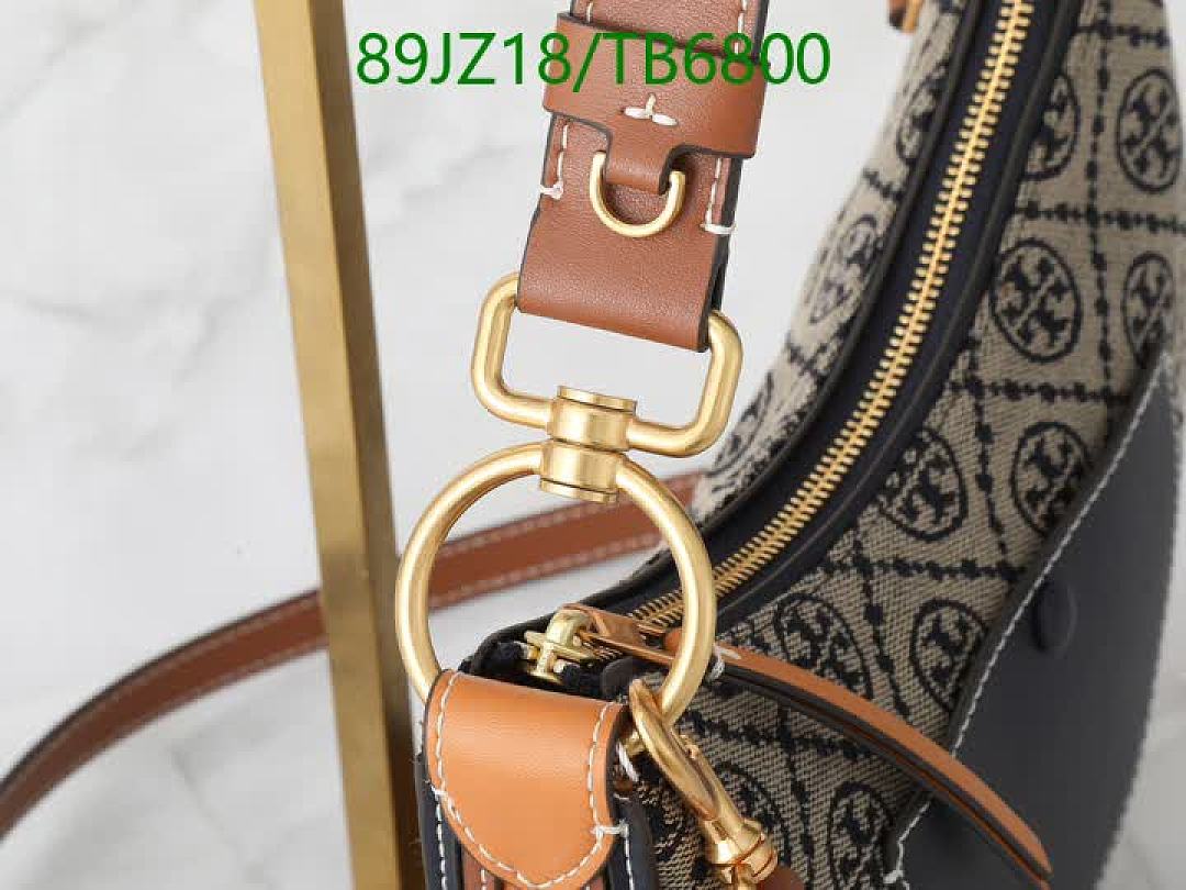 Tory Burch-Bags(4A) Code: TB6800 $: 89USD