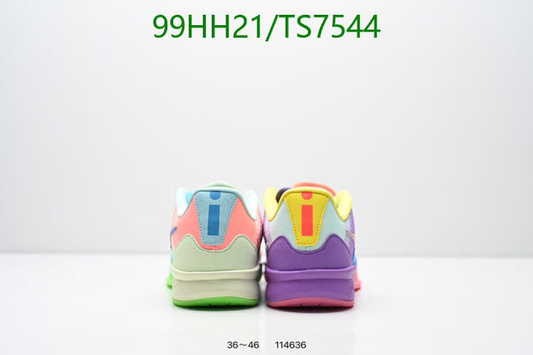 NIKE-Shoes(Women) Code: TS7544 $: 99USD