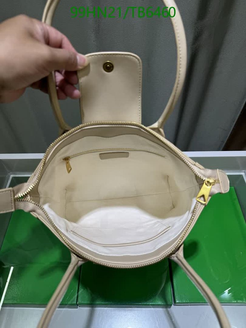 BV-Bags(4A) Code: TB6460 $: 99USD