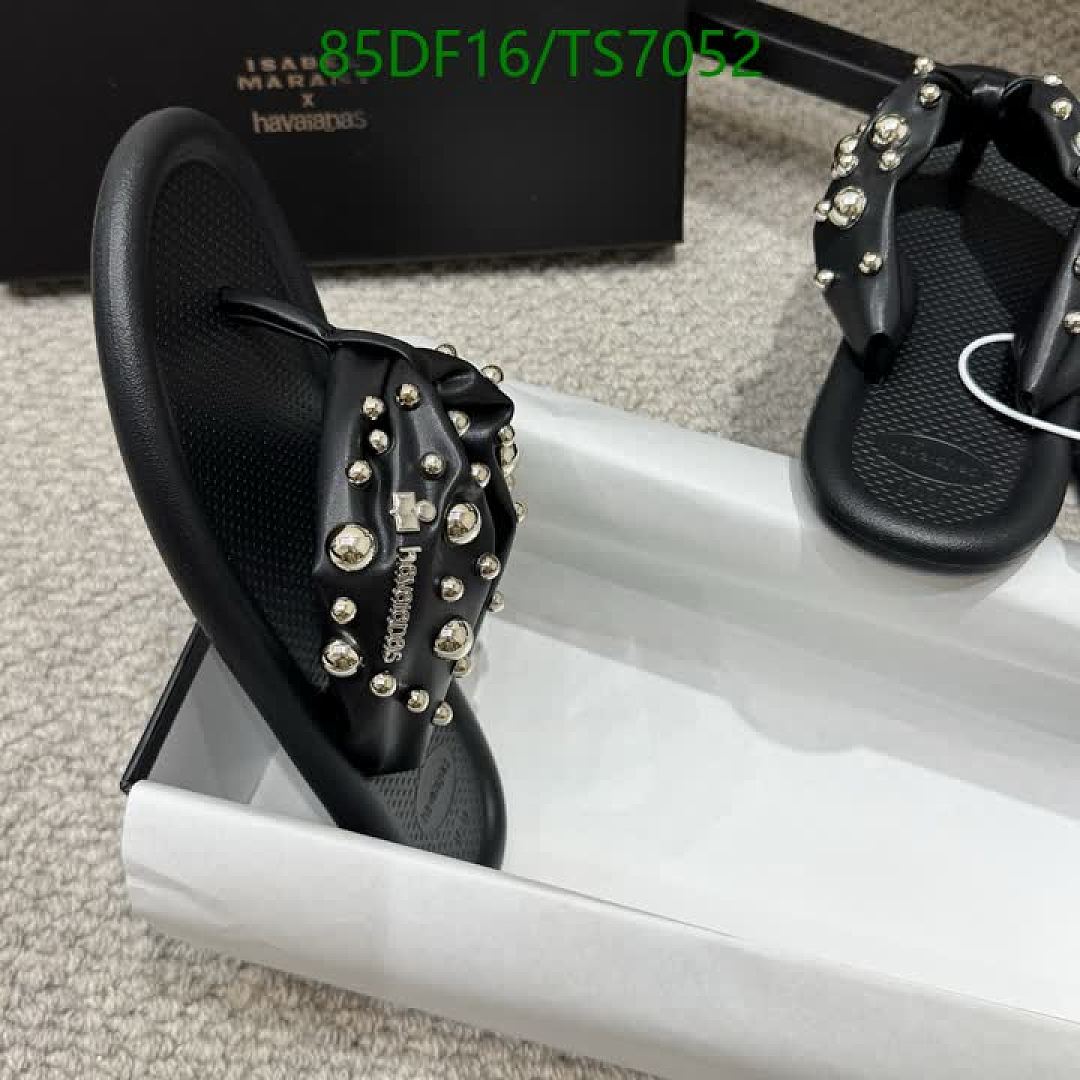 Isabel Marant-Shoes(Women) Code: TS7052 $: 85USD