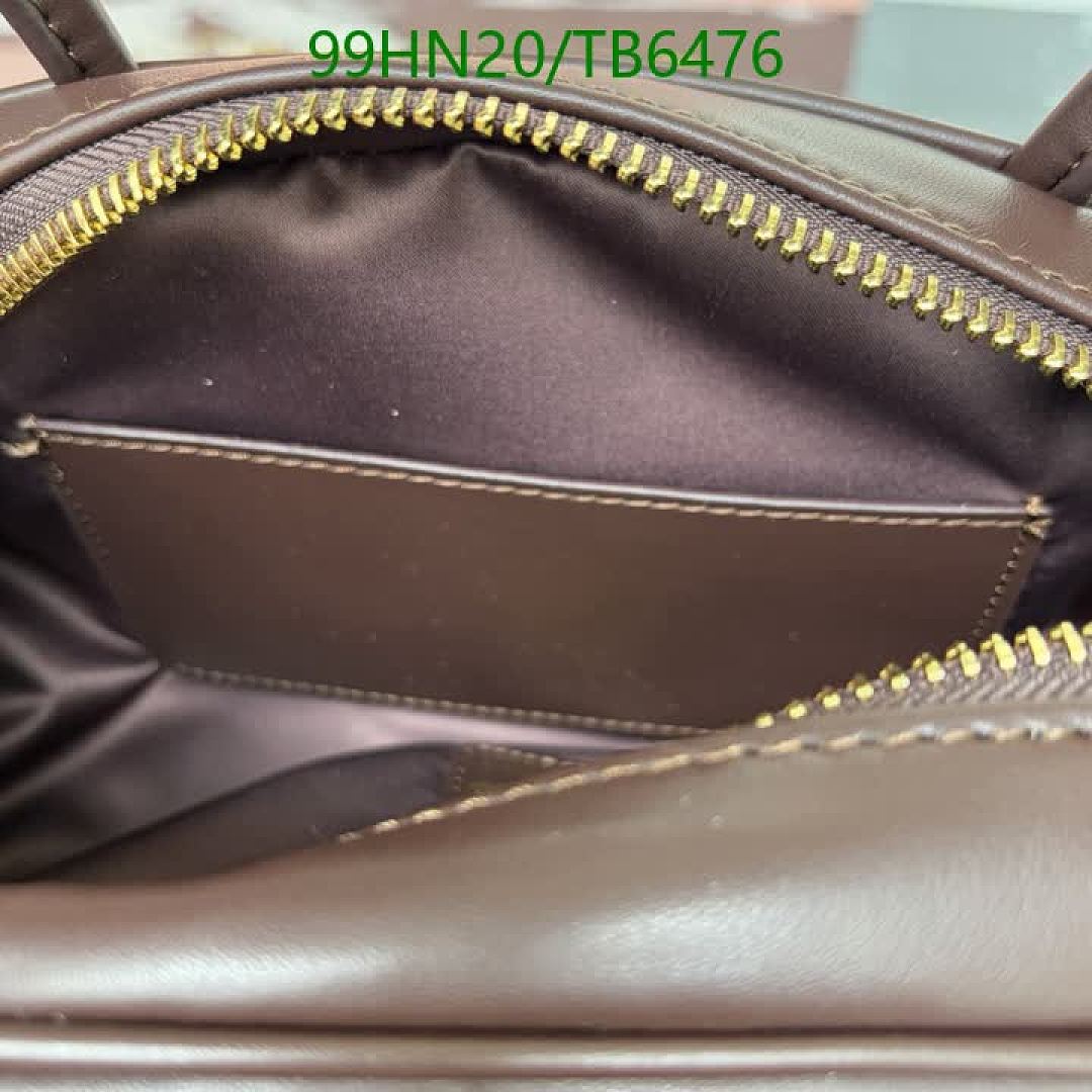 Miu Miu-Bags(4A) Code: TB6476 $: 99USD