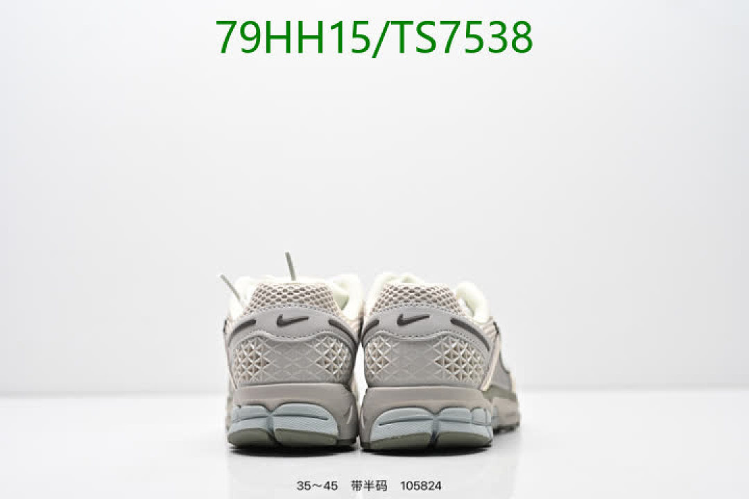 NIKE-Shoes(Women) Code: TS7538 $: 79USD