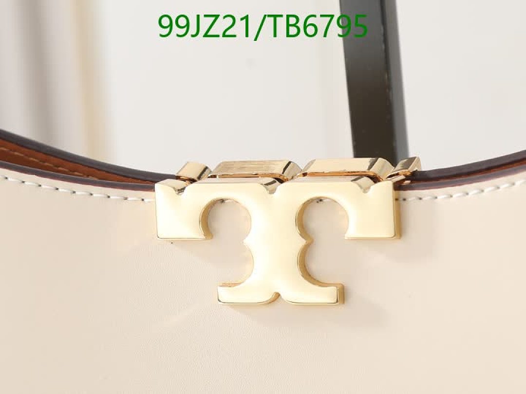 Tory Burch-Bags(4A) Code: TB6795 $: 99USD