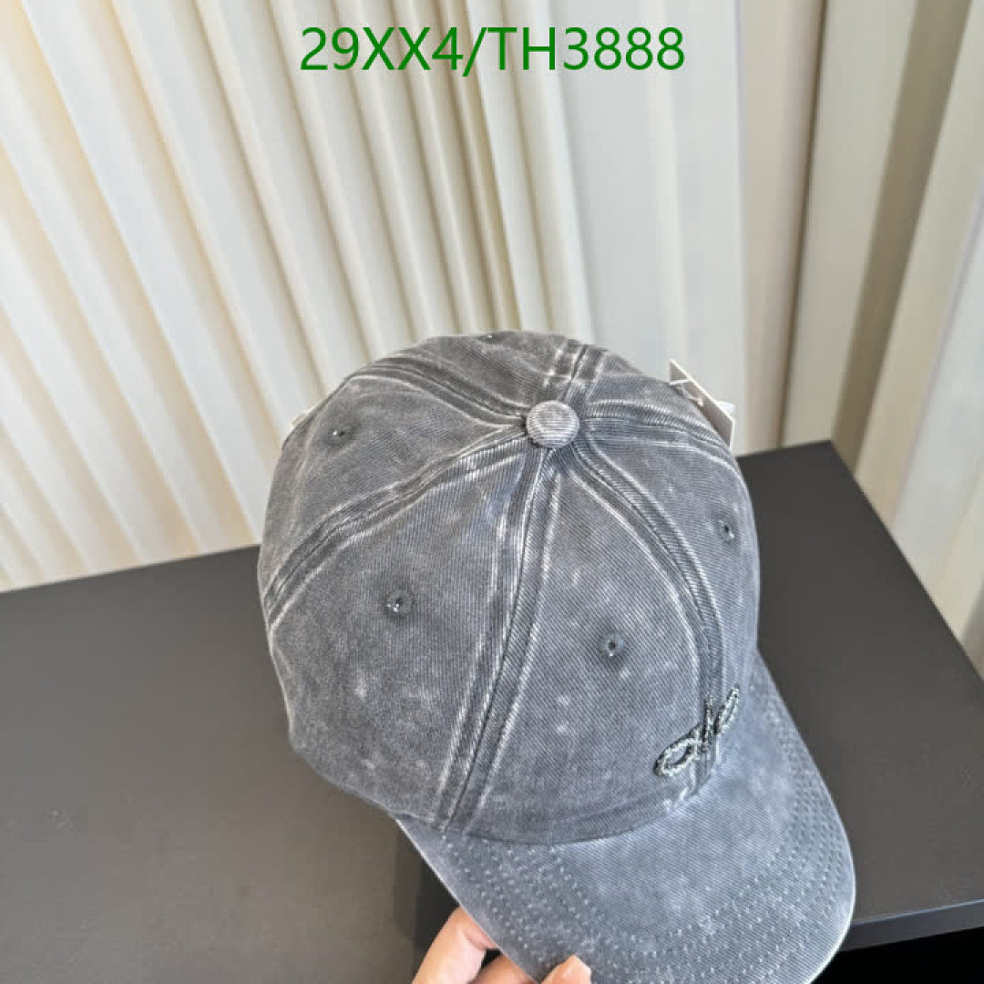 Alo yoga-Hats Code: TH3888 $: 29USD