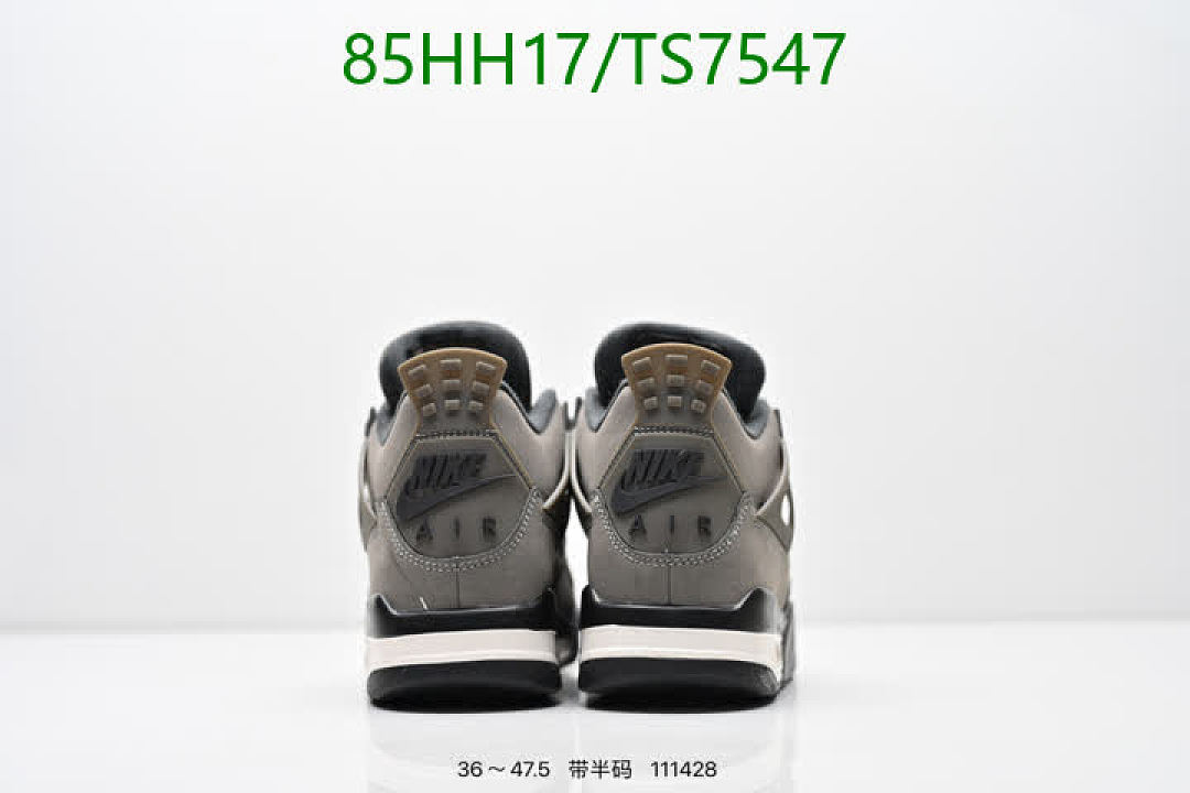 NIKE-Shoes(Women) Code: TS7547 $: 85USD