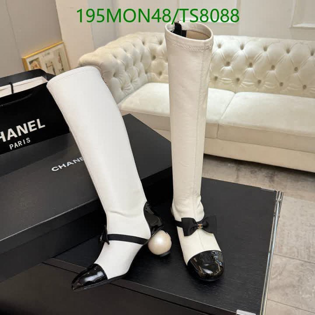 Boots-Shoes(Women) Code: TS8088 $: 195USD