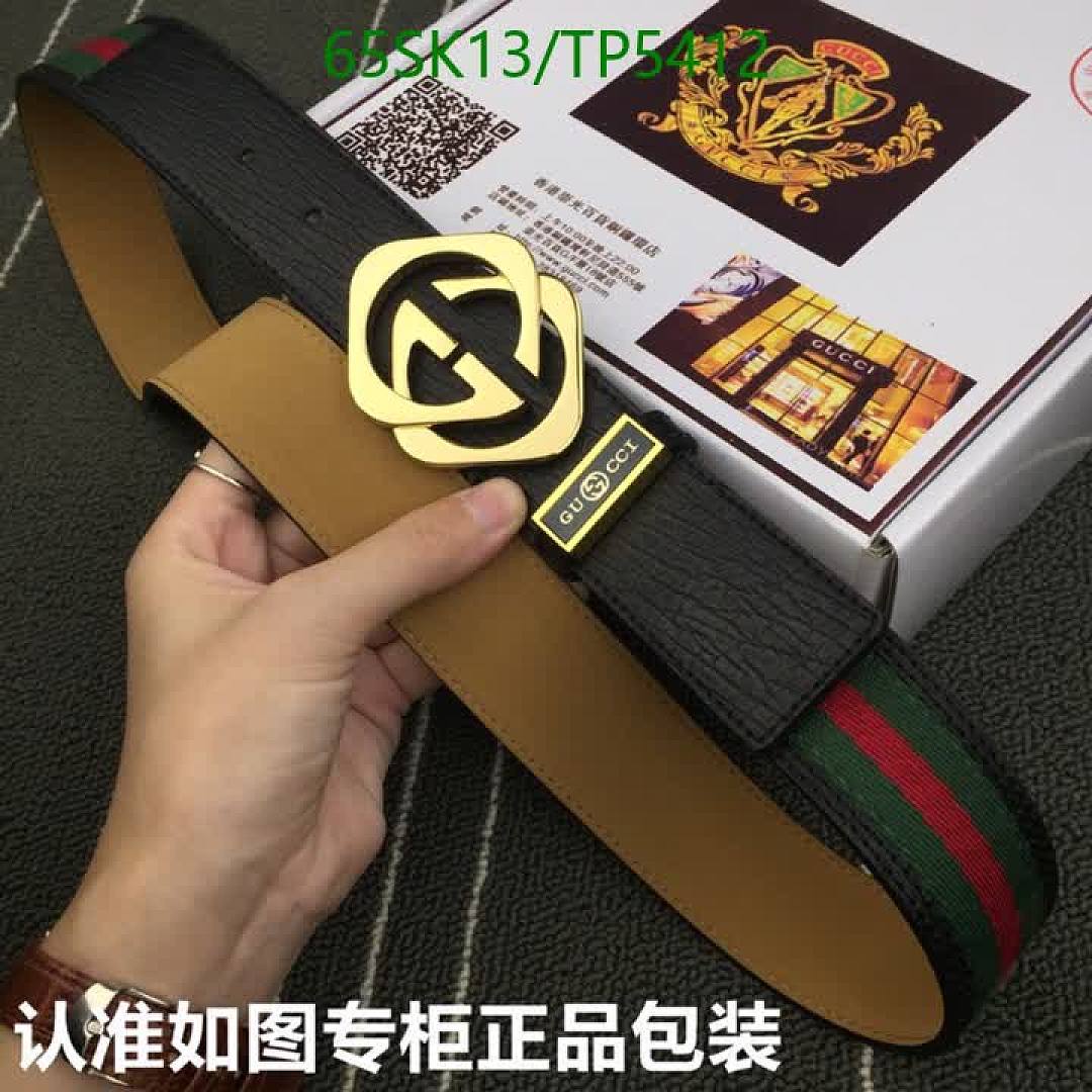Gucci-Belts Code: TP5412 $: 65USD