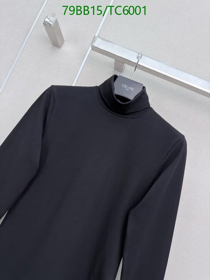 Celine-Clothing Code: TC6001 $: 79USD