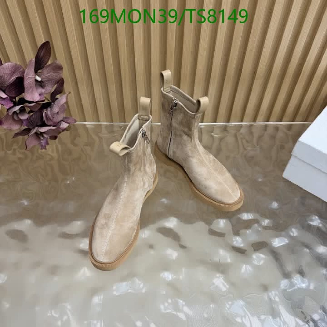 Celine-Shoes(Women) Code: TS8149 $: 169USD