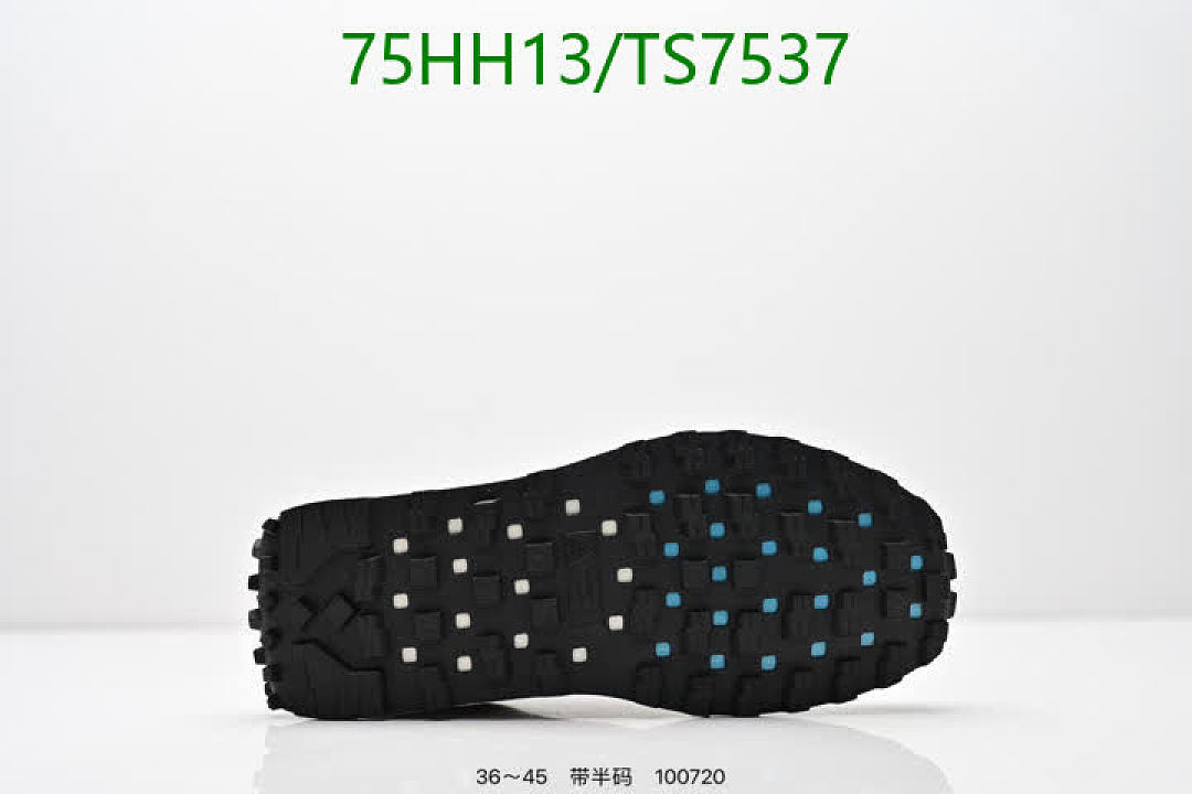NIKE-Shoes(Women) Code: TS7537 $: 75USD