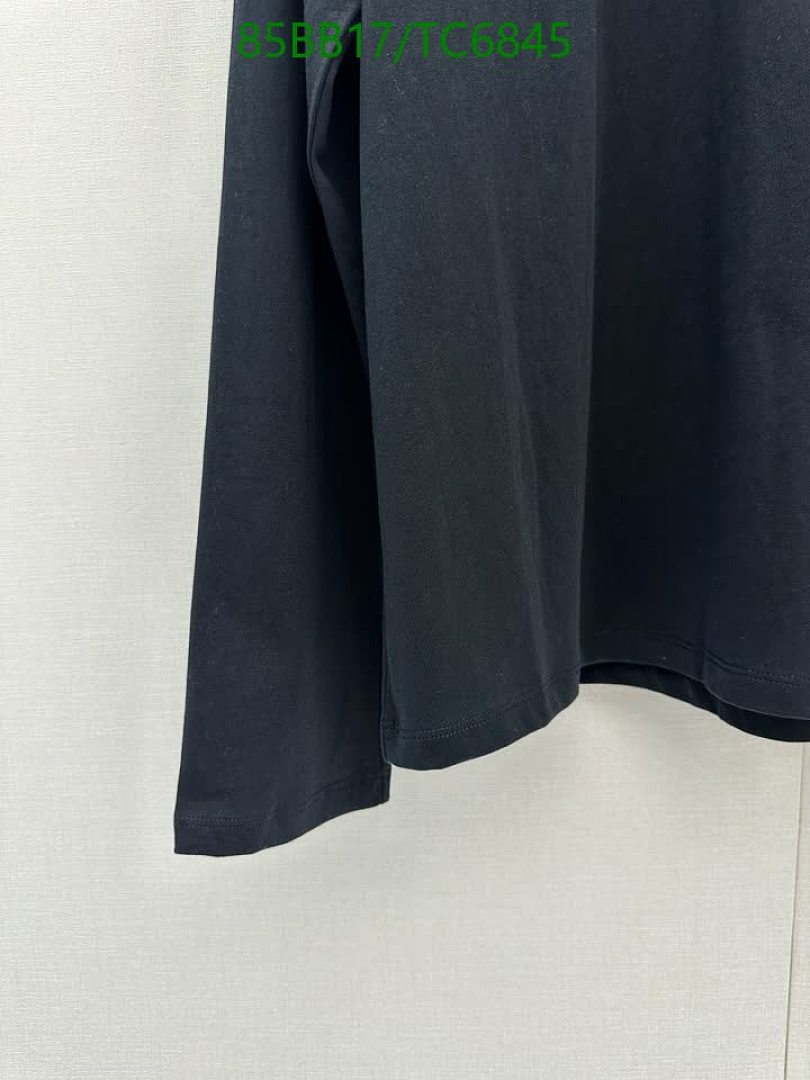 Loewe-Clothing Code: TC6845 $: 85USD