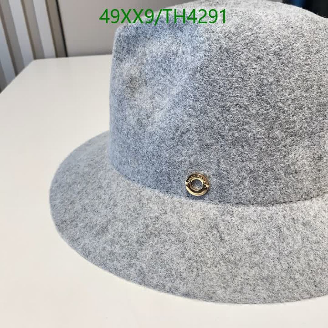 LV-Hats Code: TH4291 $: 49USD