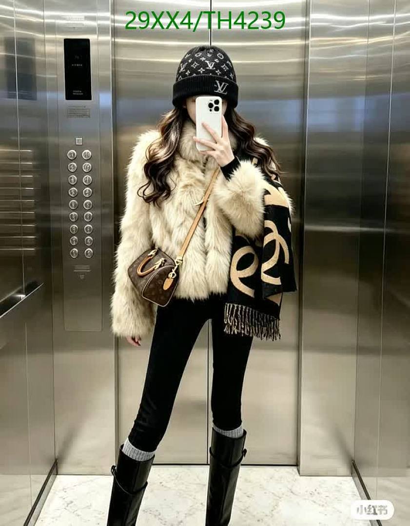 LV-Hats Code: TH4239 $: 29USD