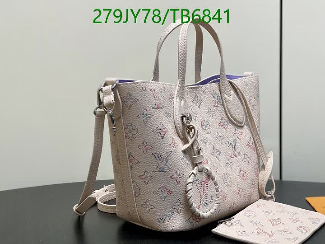 LV-Bags(5A) Code: TB6841 $: 279USD