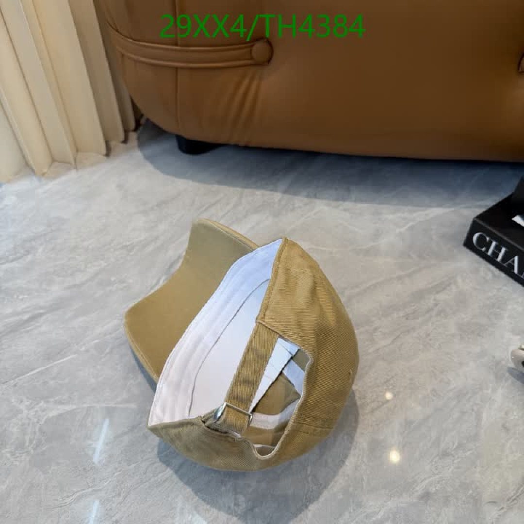On Running Cloudsurfer-Hats Code: TH4384 $: 29USD