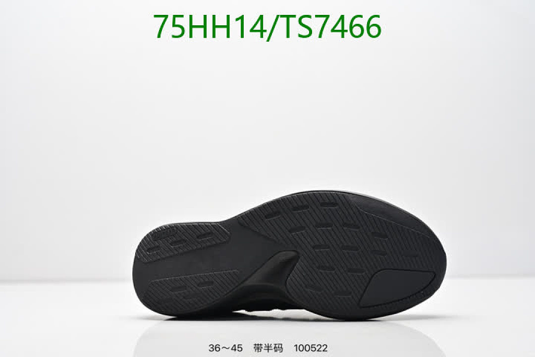 Adidas-Shoes(Women) Code: TS7466 $: 75USD