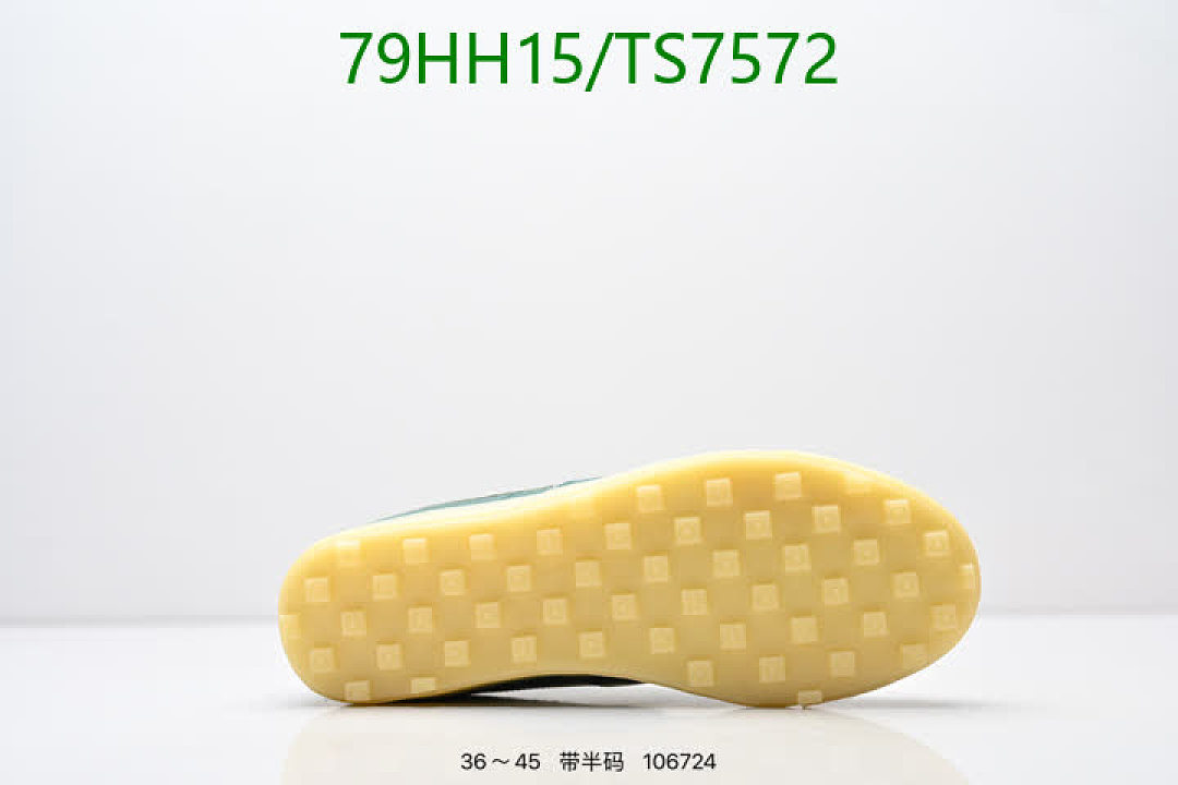 NIKE-Shoes(Women) Code: TS7572 $: 79USD