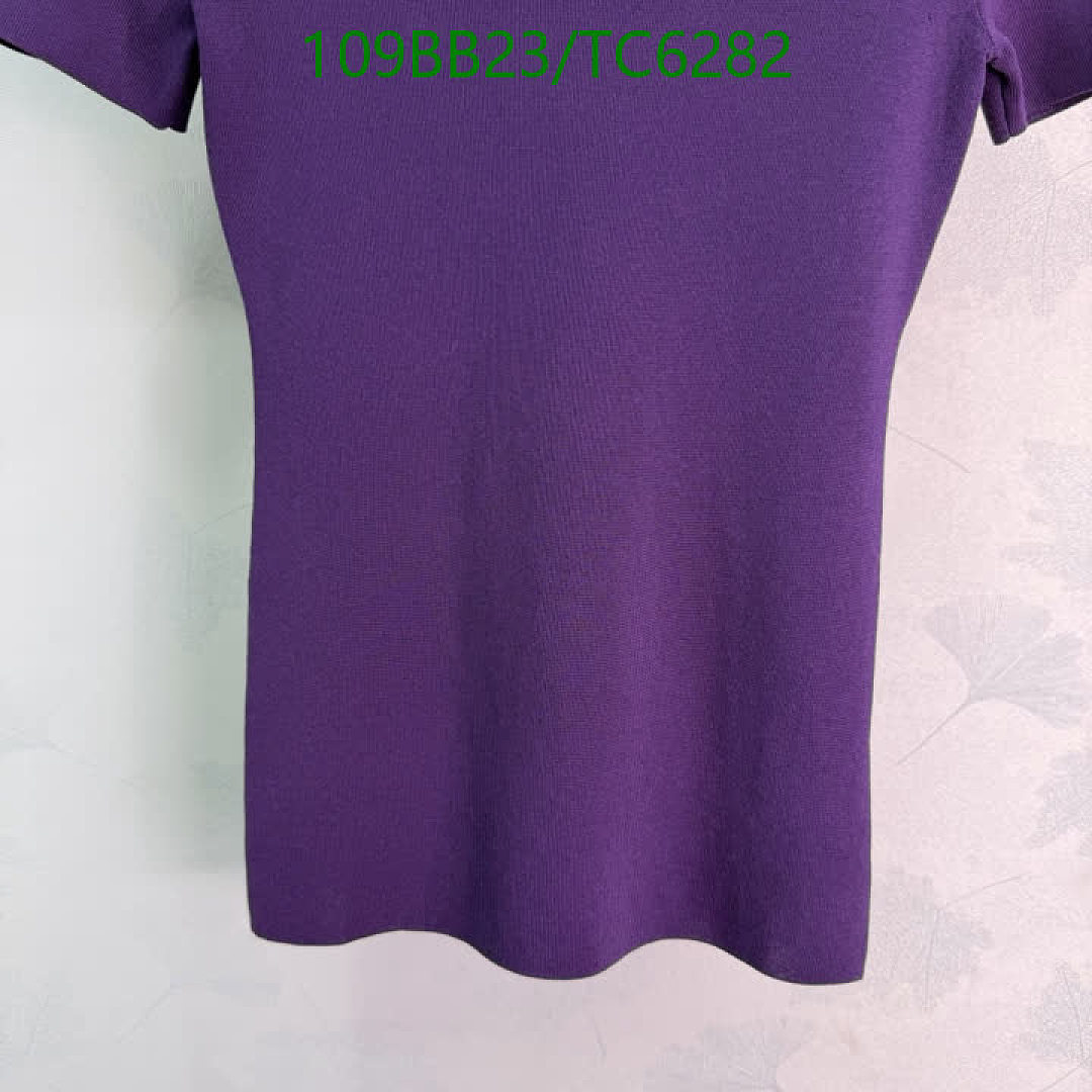 LV-Clothing Code: TC6282 $: 109USD