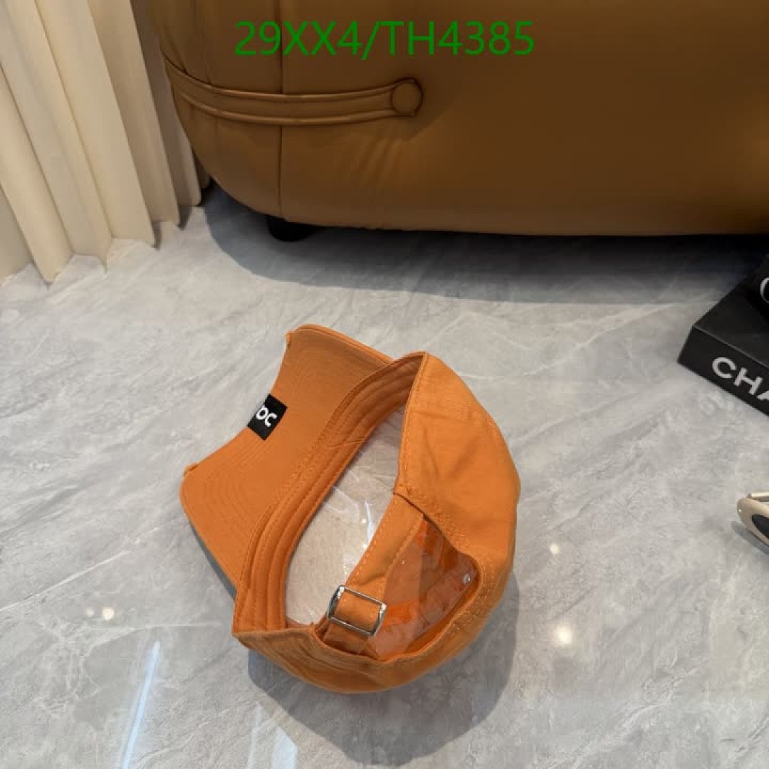 On Running Cloudsurfer-Hats Code: TH4385 $: 29USD