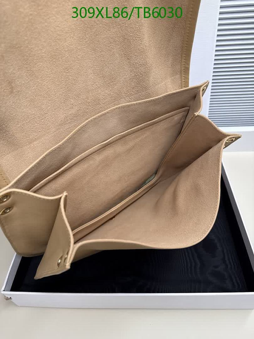Celine-Bags(5A) Code: TB6030 $: 309USD