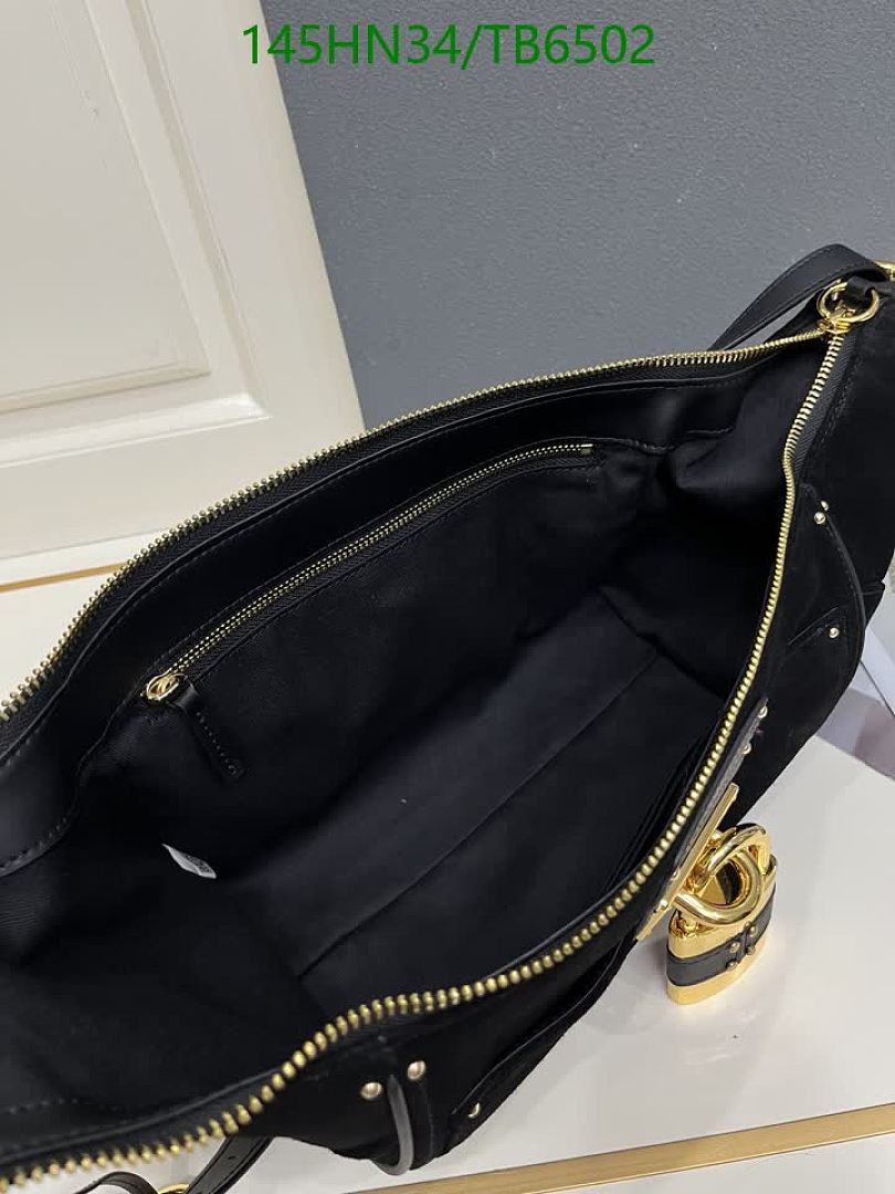 Chloe-Bags(4A) Code: TB6502 $: 145USD