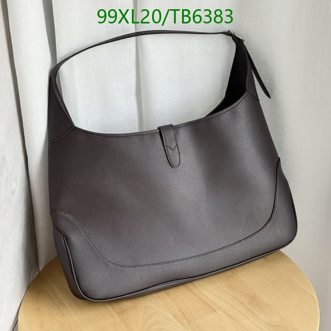 Gucci-Bags(4A) Code: TB6383 $: 99USD