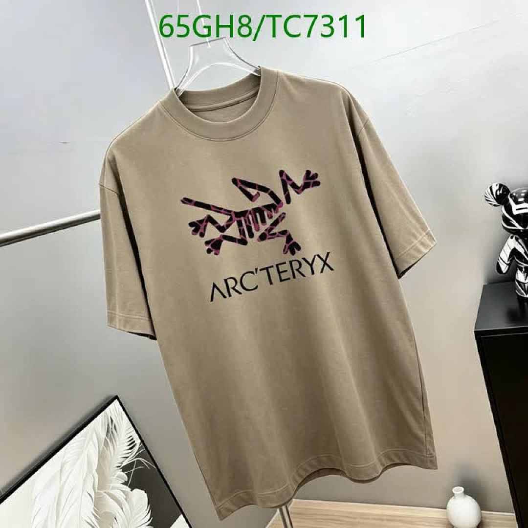 Adidas-Clothing Code: TC7311 $: 65USD