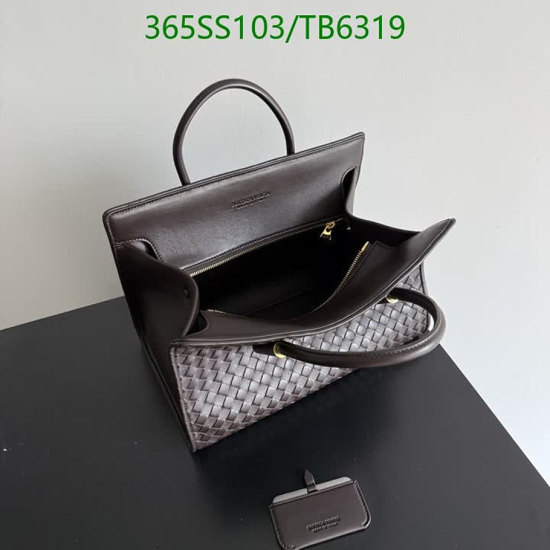 BV-Bags(5A) Code: TB6319 $: 435USD