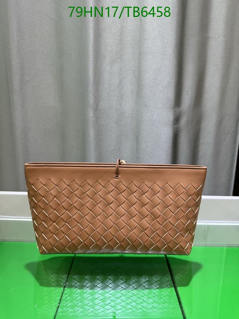 BV-Bags(4A) Code: TB6458 $: 79USD
