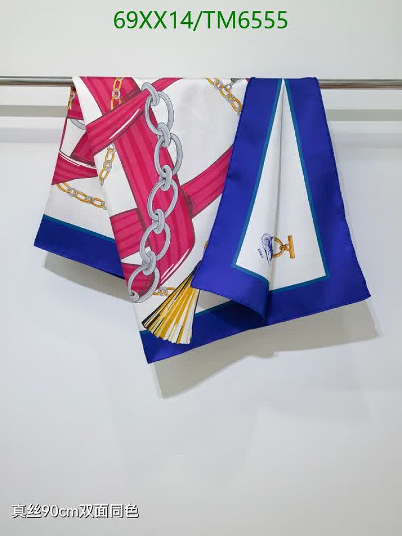 Celine-Scarves Code: TM6555 $: 69USD